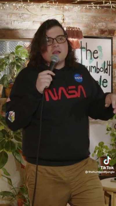 Gender neutral language