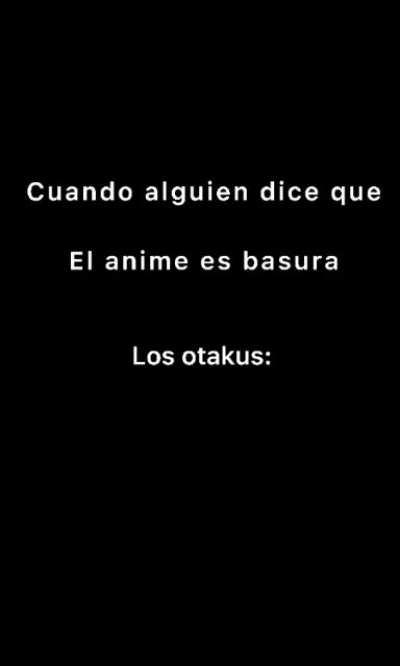 WTF ORSLOK Y ALEXBY PERUANOS