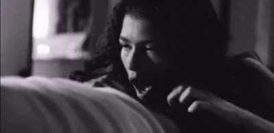 “You like that don’t you? You like me teasing you?” - Zendaya