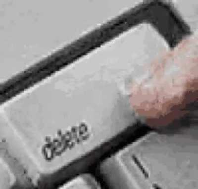 This is it....this is the last time we meet...goodbye dicks...keep Reddit insane...promise me. You were there in the beginning...now you get to see how it ends...