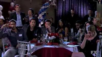 Dancing to the Grateful Dead really do be like that sometimes