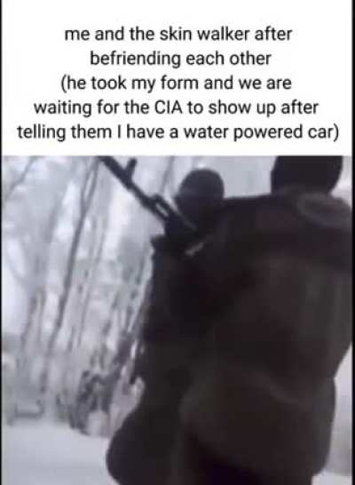 I hate the antichrist I hate the antichrist I hate the antichrist