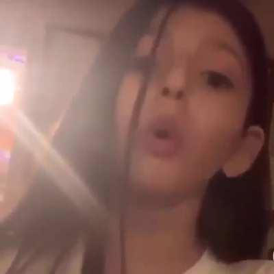 Who Raised this Kid?