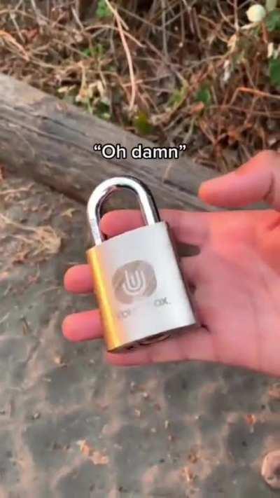 I’m 15 and this is yeet