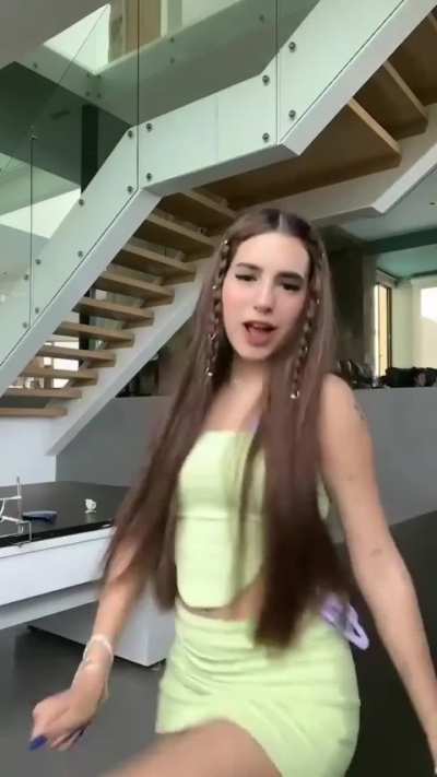 domelipa❤️‍🔥😍