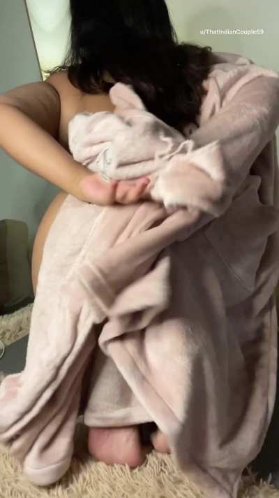 The reveal you’ve been looking for 