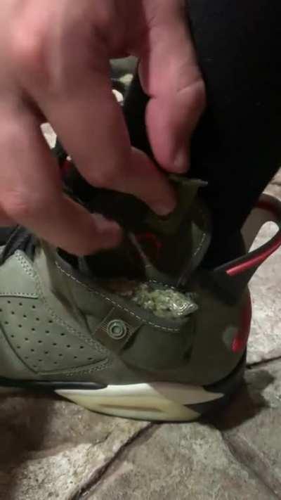 Happy June 27th to all my H-Town peeps 🤘🏻🍇🔩