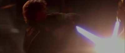 When the wrong J Williams shows up for work and you just roll with it