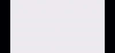 Zenitsu saves Nezuko - Mugen Train Movie