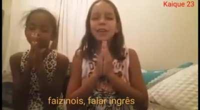 Vazo que os ateus tão virando vascaíno