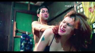 Rosanna Roces All Sex Scenes Nude Tits 