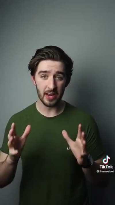 yall i killed my grandma