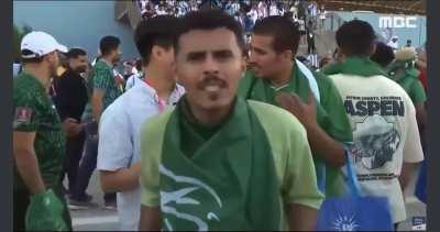 Arabians really trolling at another level 😂