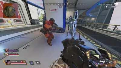 Modern problems require modern solutions