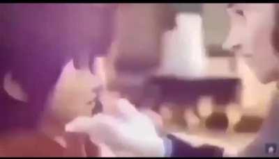 Ho took the time to edit this