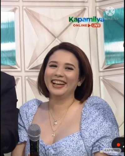 Karylle