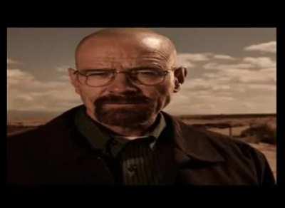 ‎‎‎brrrrrooooooo