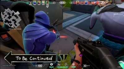 Captured moments before disaster