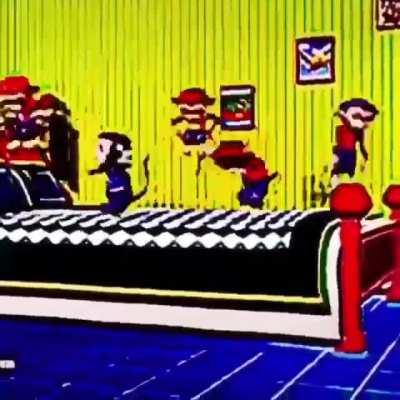 Lembraças desse tempo 😔👊✊😞