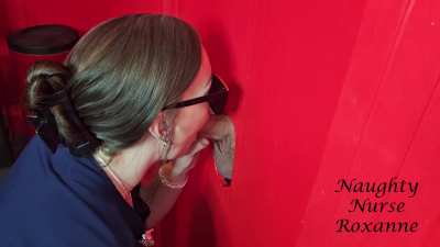 Went straight to my favorite place after work