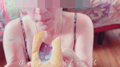 You know you want one