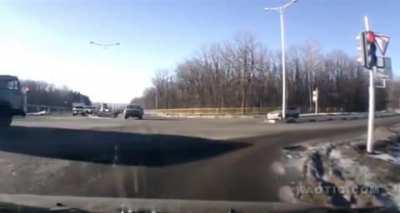 Why you should always use a seatbelt