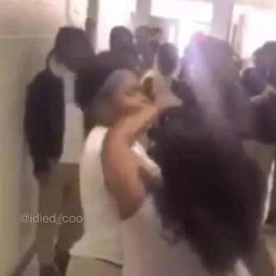 “More something like r/fightporn”