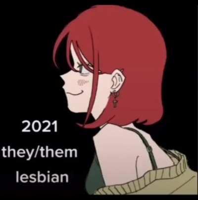 Natural Human Evolution