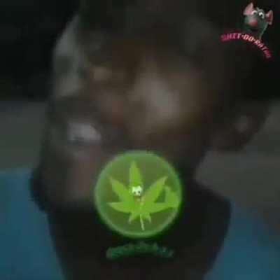 Promoção em rapaziada,aproveita