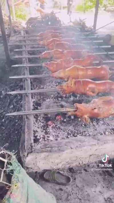 Хочу туда!!!