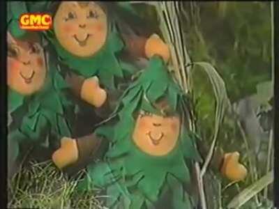 Parabéns chegaste a ultima camada no reddit! :)