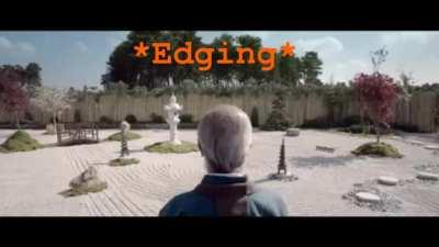 Don't you hate it when PMO just hits you? (Edited from WoT Trailer)