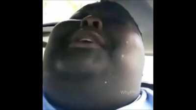 Ain't nothin' like a good Mountain Dew!