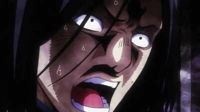 Shoutout to all the alpha gamers out there 😔