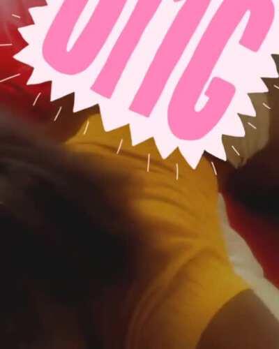 Someone please remove that emoji