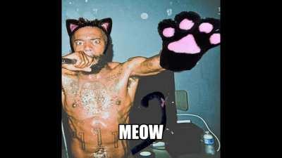 low effort gripsposting