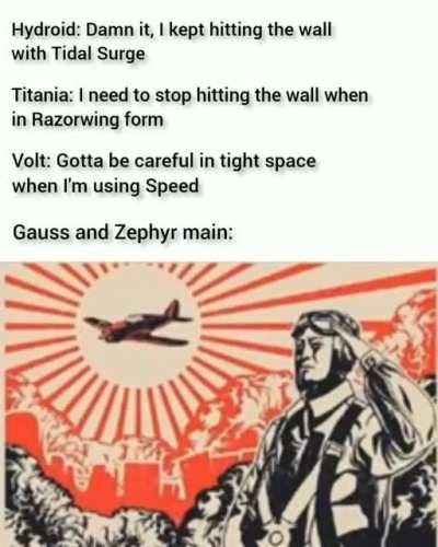 the amount of brain damage is outrages