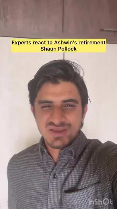 Hey y’all come look at this