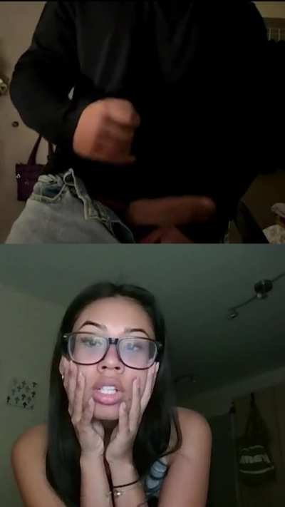 Definitely has potential