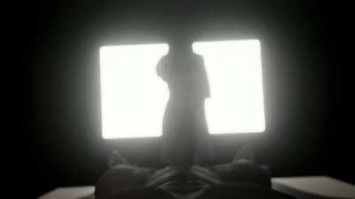 Sleep Paralysis (Lazyprocrastinator) [Ring]