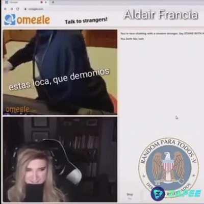 Trolador trolado pelo trolador que tbm foi trolado pelo trolador