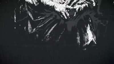 Want a break from the ads?