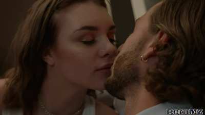 A Night with Gabbie Carter