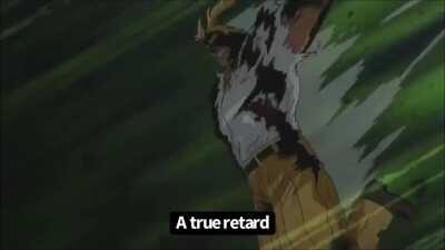 DFV, the true Diamond Hands 💎🙌🏼