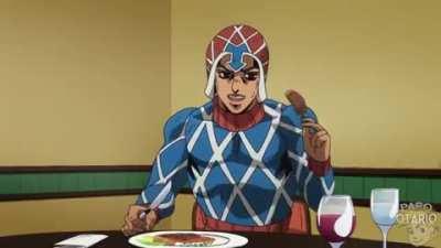 Imagina um cara tatuar