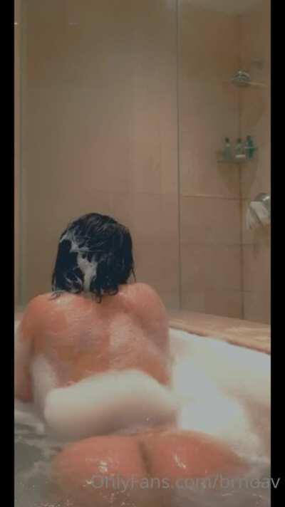 ⚡️Her Free OnlyFans Mega Link 🔥 Check the Comments or  