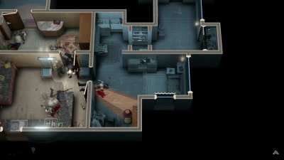 Listen he needs the XP (v4).