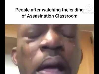 Explaining meme (Malaysia edition)