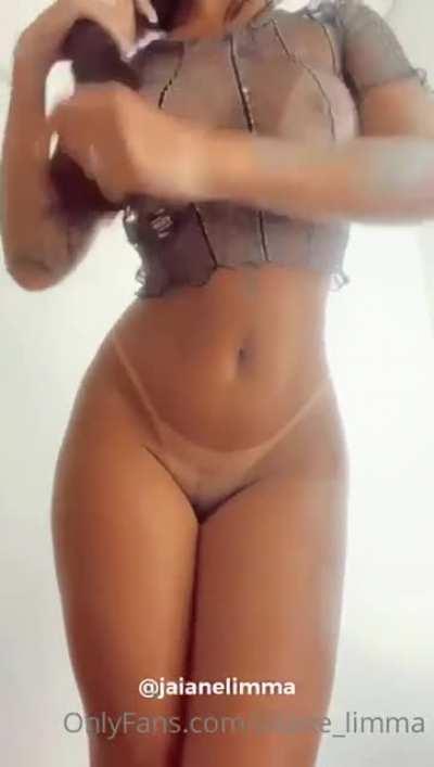 JAIANE LIMMA ( COMPLETO DELA E MAIS 200 MODELOS LINK NOS COMENTÁRIOS )