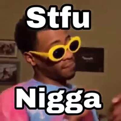 People that say being a you are not a real fan if you are a grunt